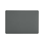 Étui de protection mat pour ordinateur portable, pour MacBook Pro 13,3 pouces 2022