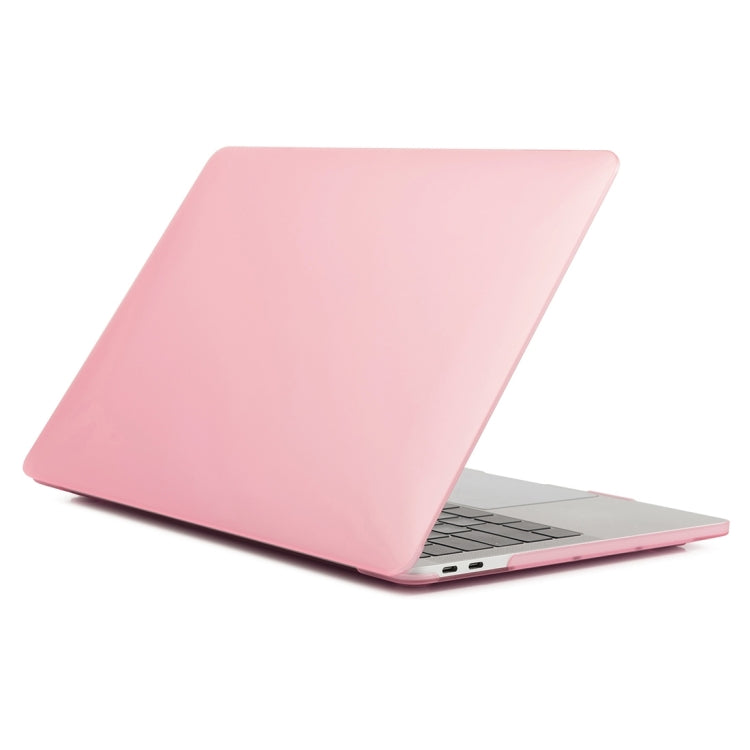 Étui de protection mat pour ordinateur portable, pour MacBook Pro 13,3 pouces 2022