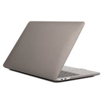 Étui de protection mat pour ordinateur portable, pour MacBook Pro 13,3 pouces 2022