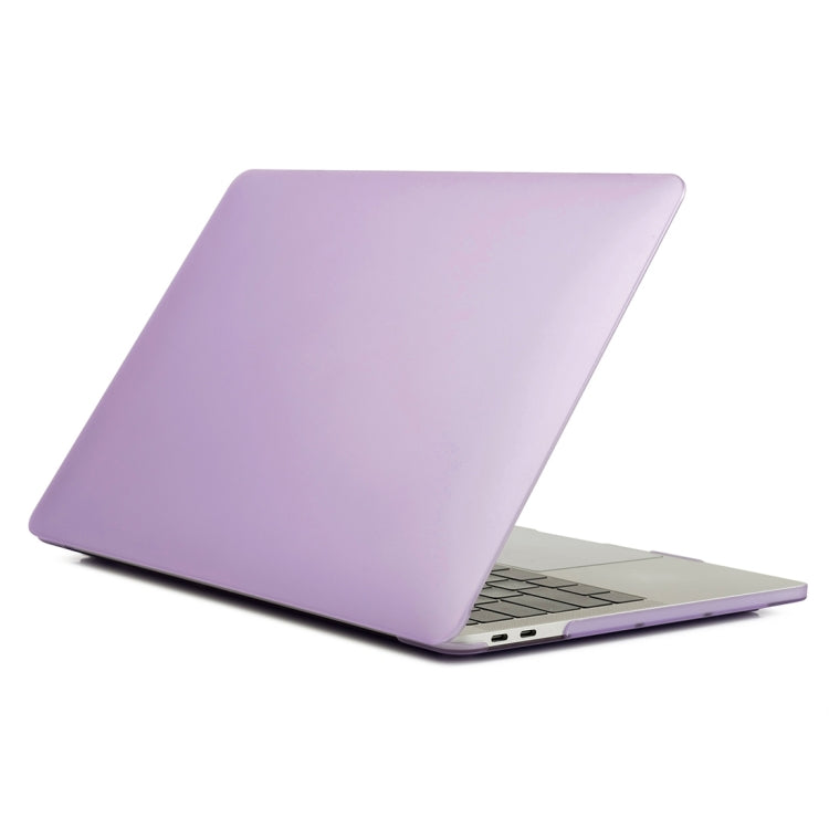 Étui de protection mat pour ordinateur portable, pour MacBook Pro 13,3 pouces 2022
