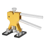 N4 107 in 1 Car Paintless Dent Removal Fender Damage Repair Puller Lifter, 107 in 1 EU Plug, 107 in 1 US Plug, 107 in 1 UK Plug, 107 in 1 Cigarette Lighter Plug