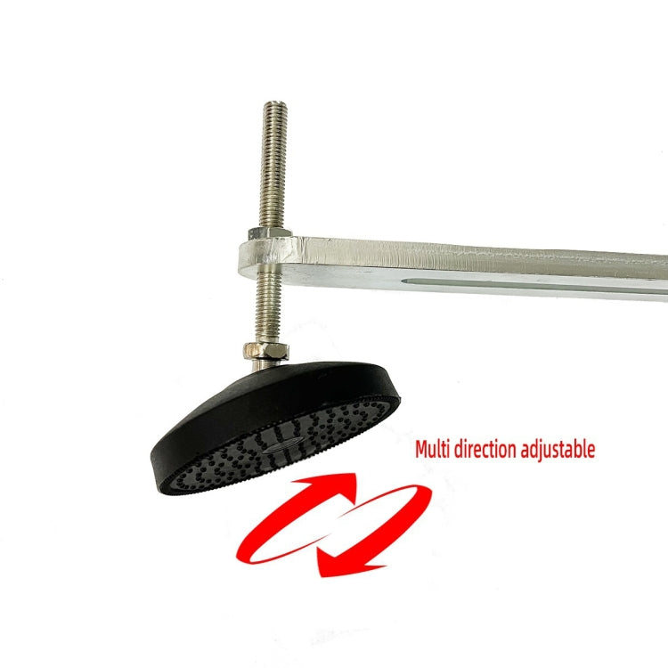N5 104 in 1 Car Paintless Dent Removal Fender Damage Repair Puller Lifter, 104 in 1 EU Plug, 104 in 1 US Plug, 104 in 1 UK Plug, 104 in 1 Cigarette Lighter Plug