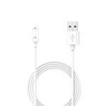 For Huawei Band 7 / 6 Pro / Watch Fit / Honor Watch ES Universal Magnetic Charging Cable