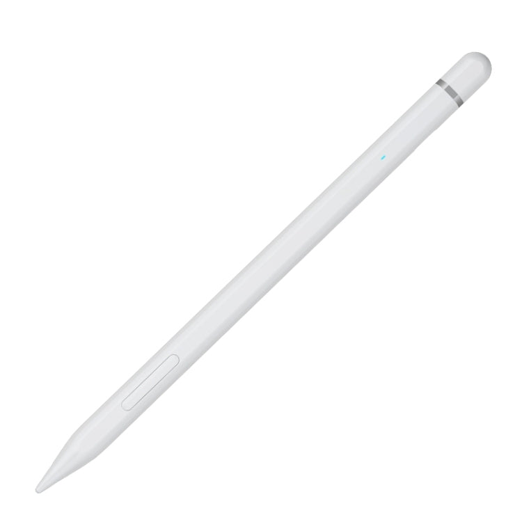 Stylet Actif JD50 avec Rejet de la Paume pour iPad Version Après 2018