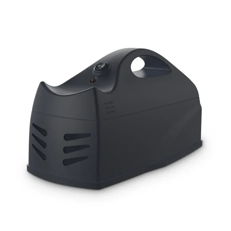 NEO NAS-MA01W Capteur WiFi Piège à souris Maison Intelligente, Capteur Piège à souris