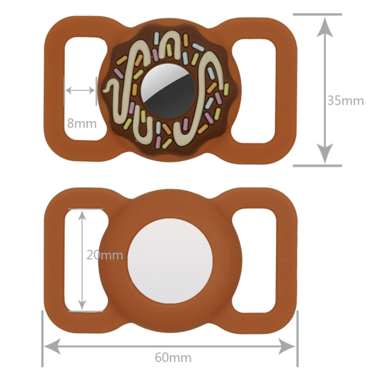 画像代替テキスト