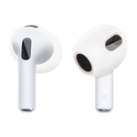 Capuchon d'oreille en silicone pour AirPods 3, pour AirPods 3