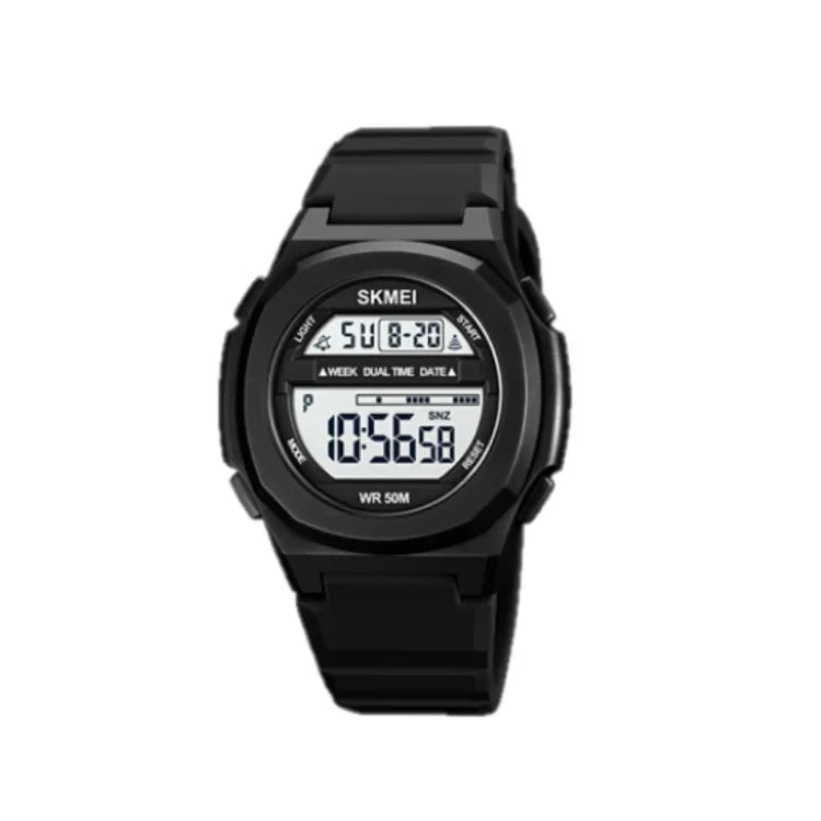 نص بديل للصورة