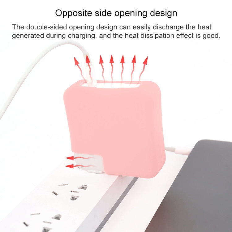 Texte alternatif de l'image