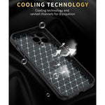 Litchi Texture Sliding Camshield TPU Protective Phone Case, For iPhone 14, For iPhone 14 Plus, For iPhone 14 Pro, For iPhone 14 Pro Max