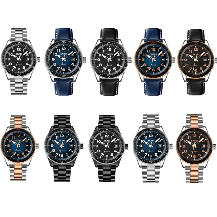 نص بديل للصورة