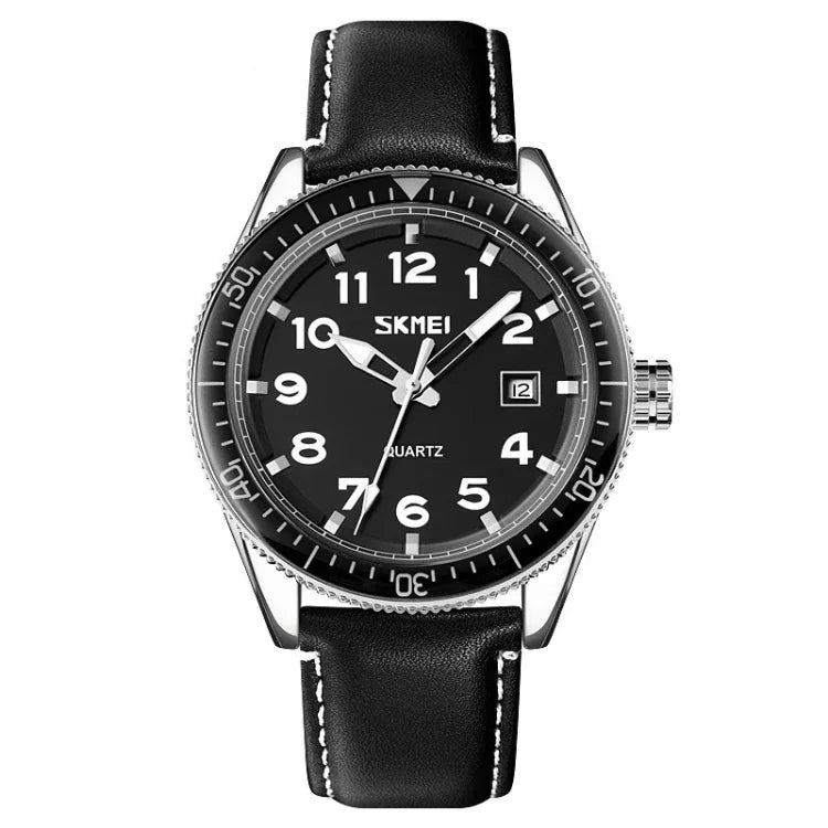 نص بديل للصورة