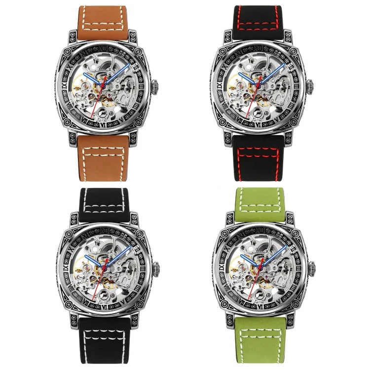 نص بديل للصورة