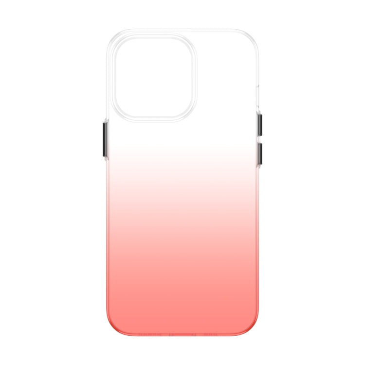 PC Symphony Gradient Phone Case, For iPhone 12