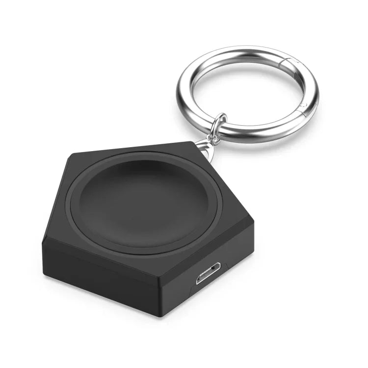 Chargeur universel portable pour Apple Watch
