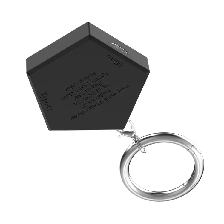 Chargeur universel portable pour Apple Watch