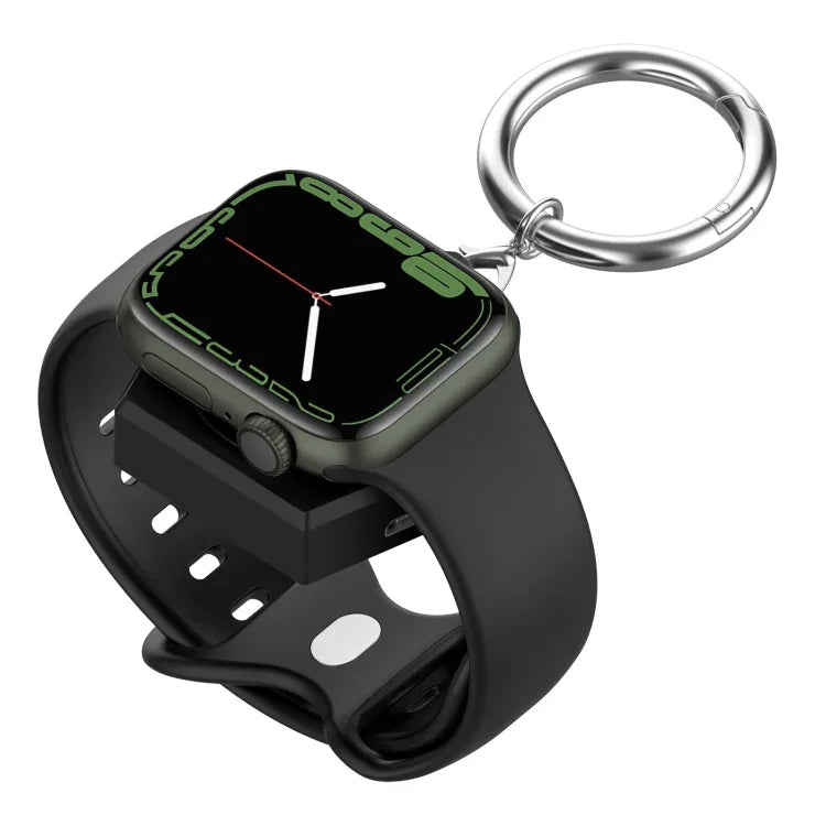 Chargeur universel portable pour Apple Watch