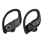 Casque de sport sans fil Bluetooth Sanag Z9 TWS
