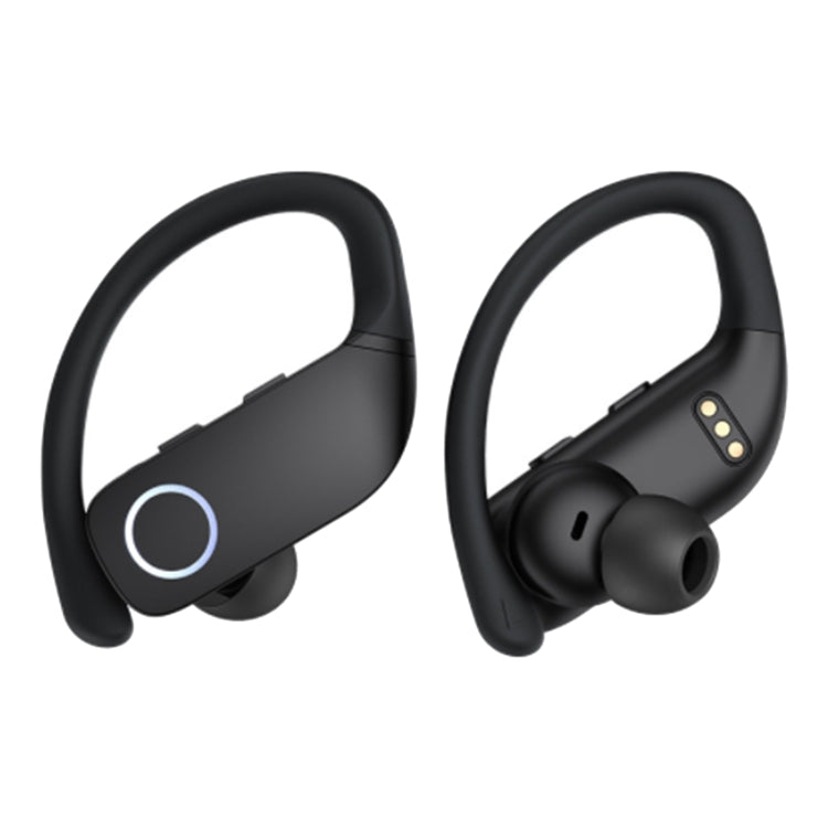Casque de sport sans fil Bluetooth Sanag Z9 TWS