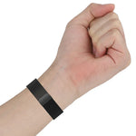 Bracelet de montre milanais, pour Samsung Galaxy Watch 5 40mm / 44mm, pour Samsung Galaxy Watch 5 Pro 45mm