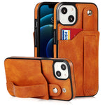 Wrist Strap Holder Phone Case, For iPhone 14 Pro Max, For iPhone 14 Pro, For iPhone 14, For iPhone 14 Plus
