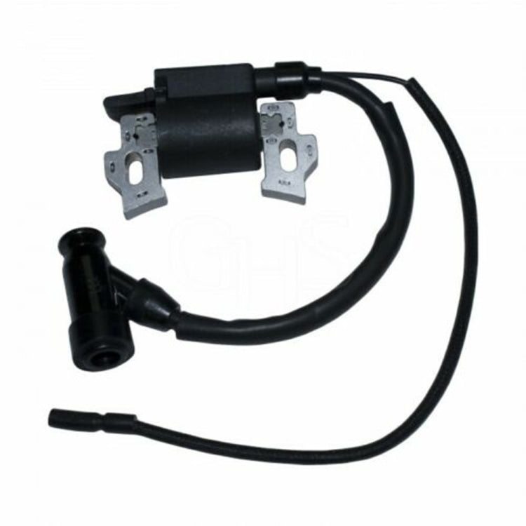 Bobine d'allumage haute pression pour GXV120 GXV140 GXV160, Pour GXV120