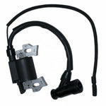 Bobine d'allumage haute pression pour GXV120 GXV140 GXV160, Pour GXV120