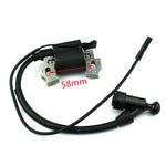 Bobine d'allumage haute pression pour GXV120 GXV140 GXV160, Pour GXV120