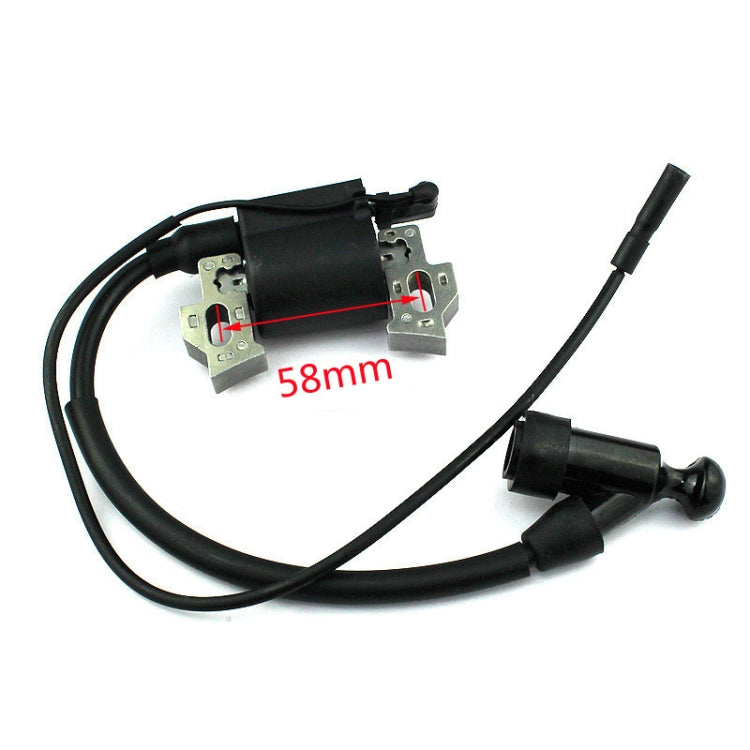 Bobine d'allumage haute pression pour GXV120 GXV140 GXV160, Pour GXV120