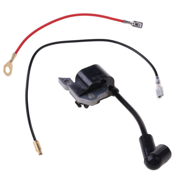 Bobine d'allumage haute pression pour tronçonneuse STIHL MS170 180 018 017, Pour STIHL MS170