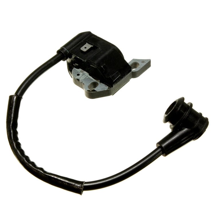 Bobine d'allumage haute pression pour tronçonneuse STIHL MS210 230 250 025, Pour STIHL MS210