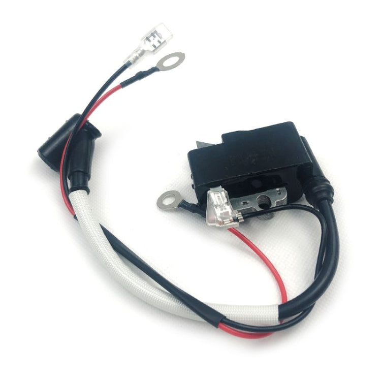 Bobine d'allumage haute pression pour tronçonneuse STIHL MS362 MS362C 11404001302, pour STIHL MS362
