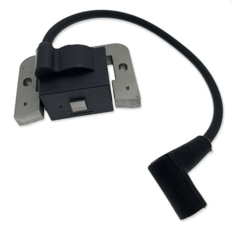 Bobine d'allumage haute pression pour KOHLER CH18 CH20 CH22 23 620 2458445-S 2458401S, pour KOHLER CH18