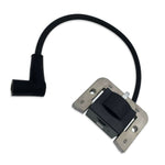 High Pressure Ignition Coil for KOHLER CH18 CH20 CH22 23 620 2458445-S 2458401S, For KOHLER CH18