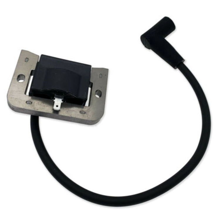 Texte alternatif de l'image