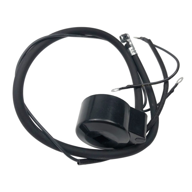 Bobine d'allumage haute pression pour KOHLER K141 K161 K181 K241 K301 4775520s, pour KOHLER K141