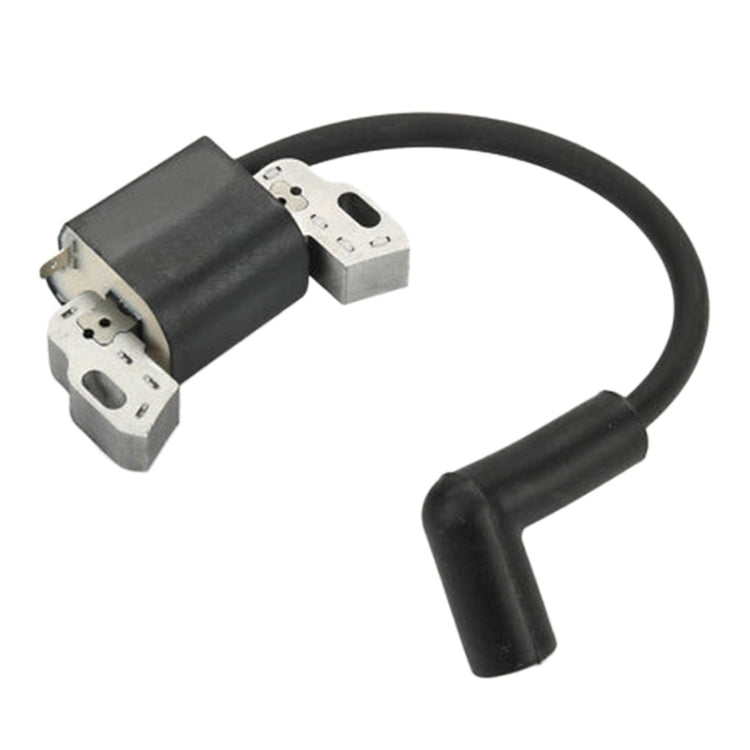 Bobine d'allumage haute pression pour tondeuse à gazon Briggs& Stratton 799582 798534 593872 595009, pour Briggs& Stratton 799582