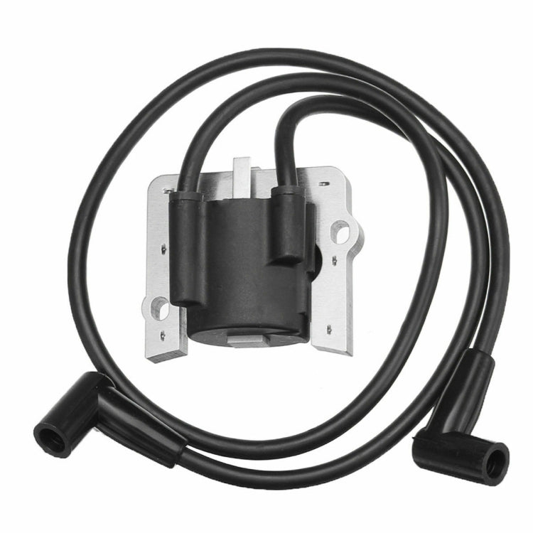 Bobine d'allumage haute pression pour KOHLER M18 M20 MV16 MV18 MV20 5258402S 5258401, Pour KOHLER M18