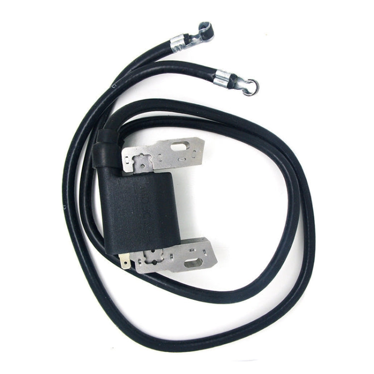 Bobine d'allumage haute pression pour Briggs & Stratton 392329 394891 394988 590781, pour Briggs & Stratton 392329
