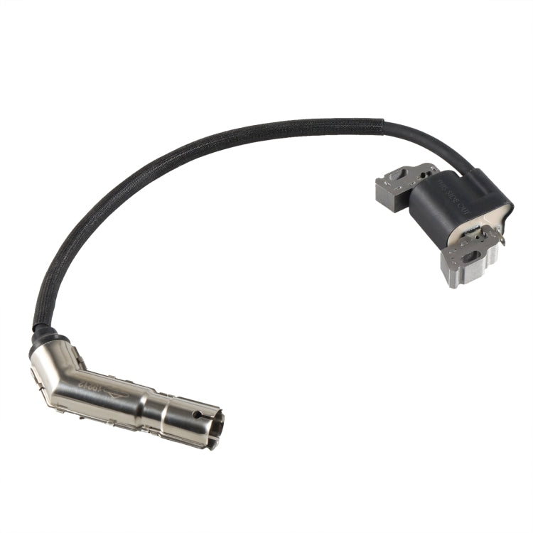 Bobine d'allumage haute pression pour Briggs & Stratton 595304 592841 799650 795315, Pour Briggs & Stratton 595304