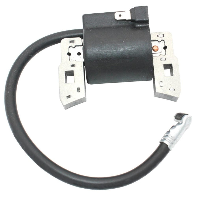 Bobine d'allumage haute pression pour Briggs& Stratton 395491 395490 397358 697037 298316, Pour Briggs& Stratton 395491