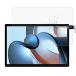 9H Explosion-proof Tempered Glass Film For Xiaomi Book S 12.4, 1 PC, 2 PCS, 25 PCS
