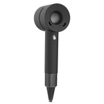 Étui de protection antichoc en silicone pour sèche-cheveux Dyson