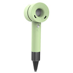 Étui de protection antichoc en silicone pour sèche-cheveux Dyson