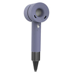 Étui de protection antichoc en silicone pour sèche-cheveux Dyson