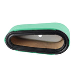 Filtre à air pour Briggs & Stratton 496894S 493909S 272403S, Pour Briggs & Stratton 272403S
