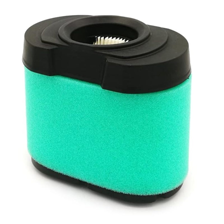 Filtre à air pour Briggs & Stratton 792105 276890 4163205 4163206 44H777, pour Briggs & Stratton 792105