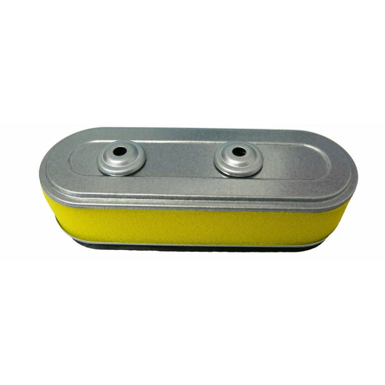 Filtre à air pour Honda GXV160 HR216 HRU216 HRA216 HRU216D 17210-Z1V-003, Pour Honda GXV160