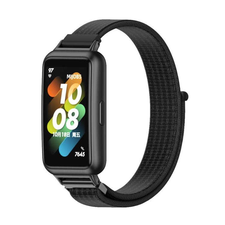 Texte alternatif de l'image