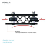 NEJE MASTER 3 Plus Laser Engraver with N40630 Laser Module, MASTER 3 Plus with N40630 (EU Plug), MASTER 3 Plus with N40630 (US Plug)